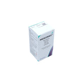 MeronnyMenopenem500mg1